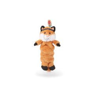 Coolpet Fox Bungee