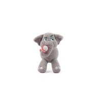 Coolpet Ella Elephant & Ball