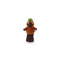 Coolpet Phil Groundhog