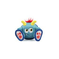 Coolpet Morris The Monster
