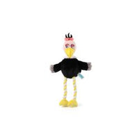 Coolpet Valerie the Vulture