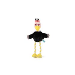 Coolpet Valerie the Vulture