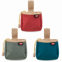 Trixie Treat Bag - 8 ? 10 cm