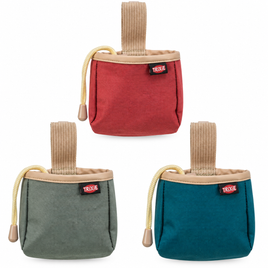 Trixie Treat Bag - 8 ? 10 cm