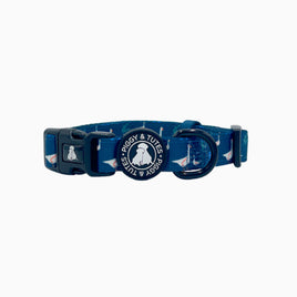 Piggy & Tutes Duck Duck Goose Collars
