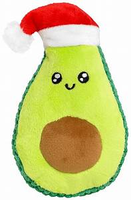 Good Boy Festive Avocado - 17 Cm