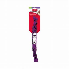 KONG Kickeroo Crunch