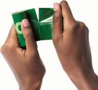 Earth Rated Roll 15 Biodegradable Poo Bags