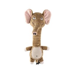 Coolpet Edwin Elephant Giggle