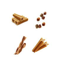 Pedigree Christmas Stocking Dog Treats