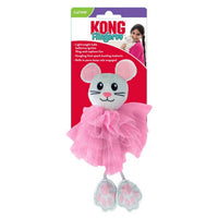 Kong Flingaroo Tutu