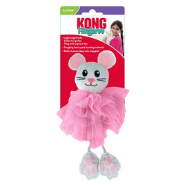 Kong Flingaroo Tutu