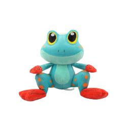 Coolpet Fraser The Frog