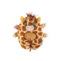 Coolpet Gina Girafe