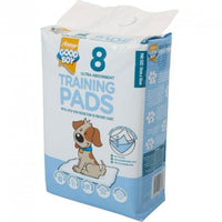 Good Boy Puppy Training Pads