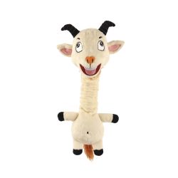 Coolpet Gordon Goat Giggle