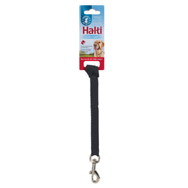 Halti Link One Size Fits All