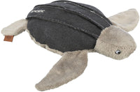 Trixie - BE NORDIC - Hauke Turtle