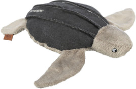 Trixie - BE NORDIC - Hauke Turtle