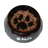 Akela Chicken With Goose Dog Can 400g