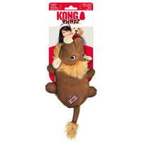 Kong Phatz Lion Medium