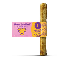 Pawtential -  Large -  Peanut Butter