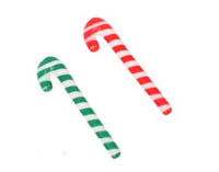 Christmas Candy Cane
