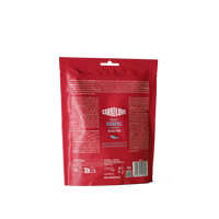 Carnilove Mackerel With Rasberries Dog Treats 200g