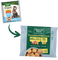 Natures Menu Frozen Nuggets Senior Chicken & Fish 1kg