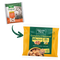 Natures Menu Frozen Nuggets Chicken Veg And Rice 1kg