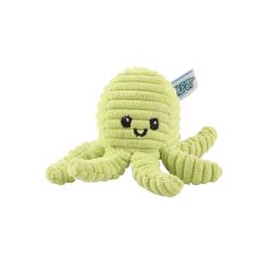 Coolpet Octopuss