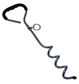 Petgear Tie Out Stake – 48cm