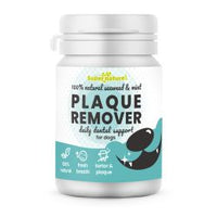 Super Nature Plaque Remover for Dogs 60g