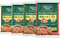 Natures Menu Frozen Brick Multi Pack 12 x 300g