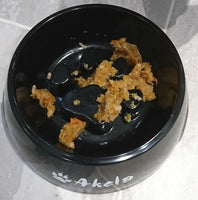 Akela Digestive Aid Pumpkin Mix Dog Can 200g