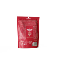 Carnilove Quail With Oregano Dog Treats 200g