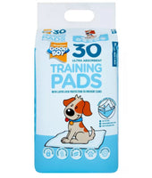 Good Boy Puppy Training Pads