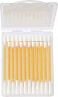 Petkin Blood Stop Swabs 24 PC