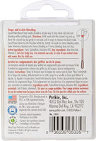 Petkin Blood Stop Swabs 24 PC