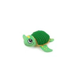 Coolpet Shelldon the Turtle Rope Shell