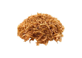 Dried Shrimp sprinkles