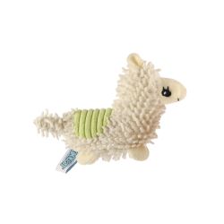 Coolpet - Silvia Sheep