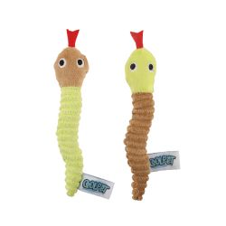 Coolpet - Spencer Snake - 2pk