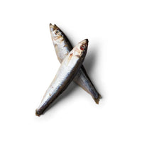 Nutriment Sprats 1kg