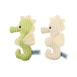 Coolpet Sully Seahorse 2xPack