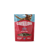 Carnilove Trout With Dill Dog Treats 200g