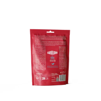 Carnilove Trout With Dill Dog Treats 200g