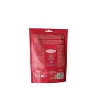 Carnilove Trout With Dill Dog Treats 200g
