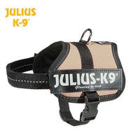 Julius K9 ® Powerharness Baby