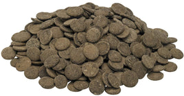 Good Boy Chocolate Drops Dog Treats 50g
